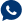 icona WhatsApp