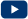 icona YouTube