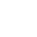 icona navigazione immersiva