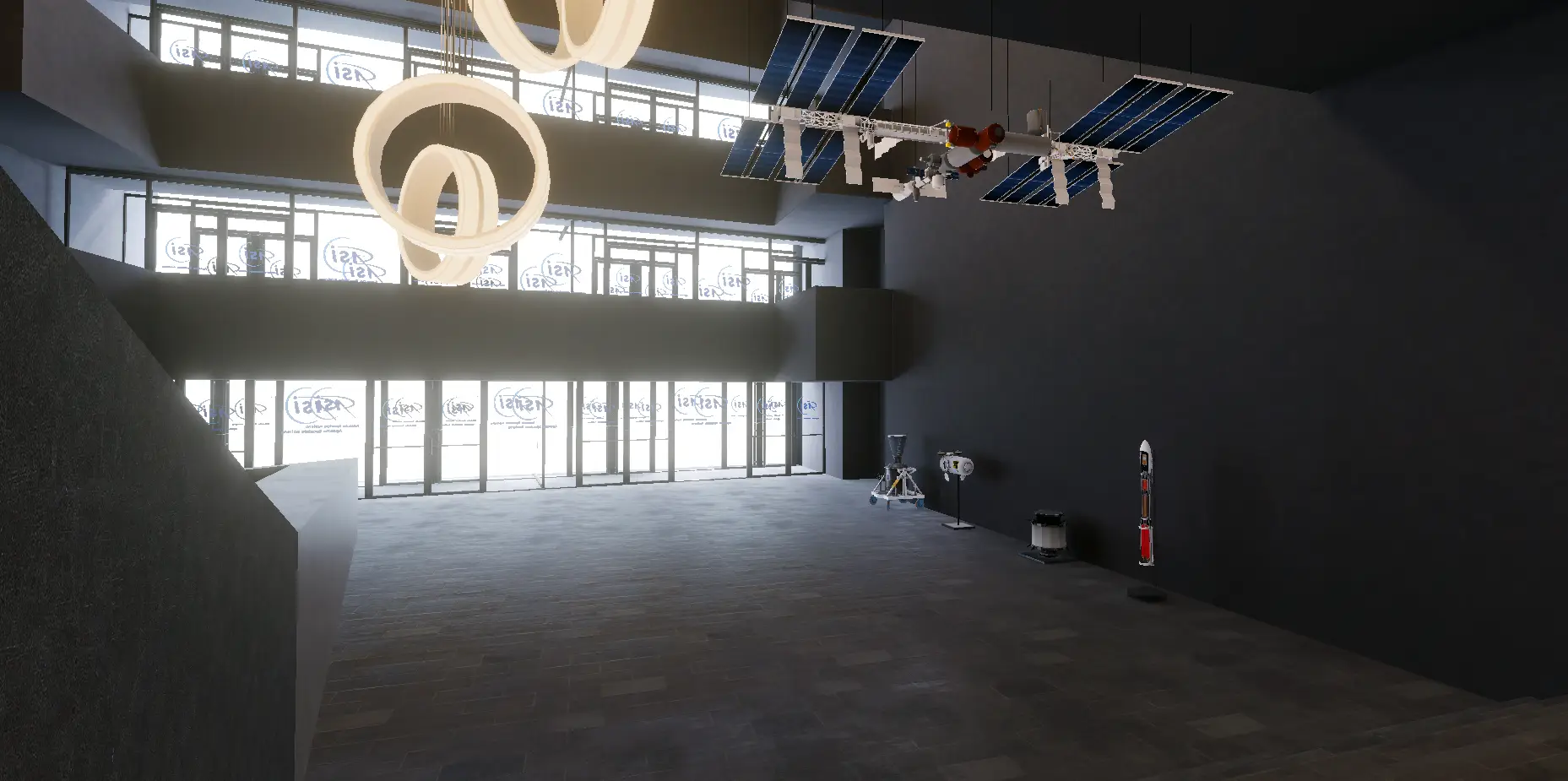 immagine ingresso