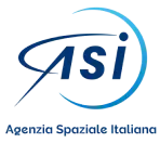 ASI Logo